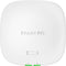 HPE Instant On AP21 - Dual Radio 2x2 Wi-Fi 6 - Toegangspunt binnen