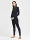 Craft ADV Warm Intensity Thermobroek Dames - Maat M