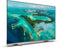 Philips 55PUS7657/12 - 55