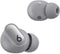 Beats Studio Buds+ - Draadloze In-ear Oordopjes - ANC - Zilver