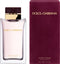Dolce & Gabbana Pour Femme - 100 ml - Eau de parfum