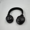 JBL Live 770NC - Over-Ear - ANC Smart Ambient - Zwart