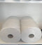 Katrin - Toiletpapier Classic Gigant M2 2laags 6rollen