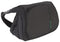 Rivacase 7450 - Expandable SLR Messenger Bag - Tablet vak - Zwart