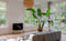 Harman Kardon Enchant 900 - Soundbar - 3D-surroundsound Dolby Atmos® - zwart
