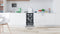 Privileg RSIO 3T224 E (2) - Volledig geïntegreerde vaatwasser - 10 couverts - 44 dB(A) (2 stuks)