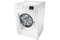 Samsung WF70F5E0Z4W - Wasmachine 7kg 1400t - EcoBubble technologie - Wit