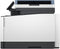 HP Color LaserJet Pro MFP 3302fdw - All-in-one laserprinter - 25ppm zwart-wit en kleur (1 stuk)