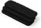 Rotho My Pet Biala - Koolstoffilter - Set van 3 (3 stuks)