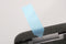 Sennheiser Momentum True Wireless 4 - TWS - ANC - Zwart
