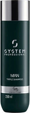 Sebastian Twisted Styling Spray - 100 ml