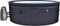 Netspa vita 4 persoons