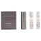 Parfumset voor Heren Allure Homme Sport Chanel Allure Homme Sport Eau Extrême (3 pcs)