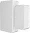 Sonoff SNZB-04 - Deur en Raam sensor - ZigBee - Wit