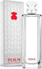 Tous Tous - 90 ml - eau de toilette spray - damesparfum