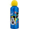 Waterfles Mickey Mouse CZ11262 530 ml Multicolour Aluminium