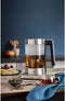 WMF LONO - Thee- en Waterkoker 2-in-1 - 4 Temperatuurniveaus - Cromargan®
