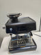 Sage SES990BTR4EEU1 - Koffiemachine - Automatische touchscreenbediening - 15 bar druk