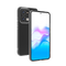 BeHello Gel Hoesje Oppo Reno13 - Schokbestendig - Flexibel - Transparant