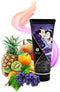 Shunga - Massage Crème - Exotic Fruit
