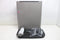 Brabantia Bo Touch Bin Hi - Prullenbak - 60 liter - Soft-touch openingssysteem - Mineral Concrete Grey