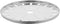 CADAC Dometic - Pizzasteen Pro 50 - Ø 36cm met vlamverdeler - Incl. draagtas