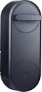 Yale Linus® - Slim deurslot - Sleutelloze toegang - Mat zwart