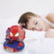 Lexibook Disney Spiderman - klokradio - spiderman speelgoed - Disney speelgoed
