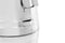 Perkomax RVS percolator - 28 kops