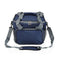 Lunchbox Versa Blauw Grijs 16 L