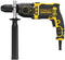 Stanley FATMAX® 1100W - Boorhamer - 2 versnellingen 3200 t.p.m. - 13mm boorkop