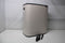 Brabantia Bo Touch Bin Hi Prullenbak - 60 liter - Soft-touch openingssysteem - Soft Beige
