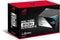 ASUS ROG Thor 850W Platinum II - Voeding - 80 PLUS Platinum - Zwart