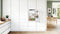 BOSCH KIL22VFE0 - Integreerbare koelkast - 104/15 liter - Serie 4