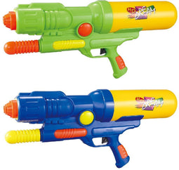 Summertime Waterpistool XL5500