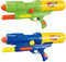 Summertime Waterpistool XL5500