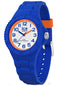 Ice-Watch IW020322 ICE hero Kinder Horloge