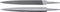 Dick 11061540 Precisievijl, baret, kap 4 Slaglengte 4 Lengte 150 mm 1 stuk(s)