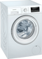 Siemens WM14N275NL - Wasmachine - 8 kg - iQdrive - Outdoor programma