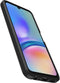 Otterbox React Series Case - Galaxy A05s - Drop+ bescherming - Zwart
