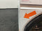 AEG LWR9506BN4 - Was-droogcombinatie - SensiDry Technologie ProSense - Kleur niet gespecificeerd