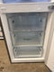 LG GBB61SWGFN - Koelvriescombinatie - No Frost - Super White - 341 liter - 186x60x68 cm