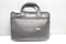 Castelijn & Beerens - Firenze Business Laptoptas - Verstevigd vak 15,6 inch - Zwart