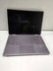 HP Spectre x360 (2023) - Laptop - Intel Core i7-1360P - 16
