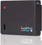 GoPro BacPac ABPAK-304 - Behuizing met accu - Voor GoPro Hero3 Hero3+ Hero4