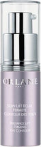 Orlane - Anti-Aging behandeling voor oogcontouren Fermete Orlane - Vrouwen - 15 ml
