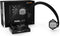 be quiet! Pure Loop - All-in-One Processor Koeler - 120mm - Wit