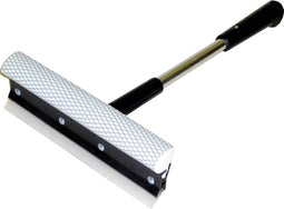 Ruitenreiniger 1 stuk(s)