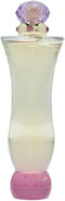 Versace Woman 50 ml Eau de Parfum - Damesparfum