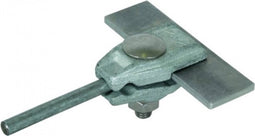 DEHN AK 7.10 FRM10X45 KBF0.4 12 TGTZN Aansluitklem 1 stuk(s)